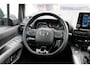 Toyota PROACE CITY Verso 1.2 Turbo Dynamic