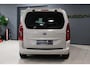 Toyota PROACE CITY Verso 1.2 Turbo Dynamic