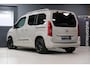 Toyota PROACE CITY Verso 1.2 Turbo Dynamic