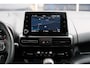 Toyota PROACE CITY Verso 1.2 Turbo Dynamic