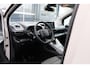 Toyota PROACE CITY Verso 1.2 Turbo Dynamic