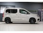 Toyota PROACE CITY Verso 1.2 Turbo Dynamic