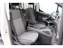 Toyota PROACE CITY Verso 1.2 Turbo Dynamic