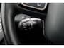 Toyota PROACE CITY Verso 1.2 Turbo Dynamic