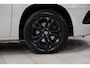 Toyota PROACE CITY Verso 1.2 Turbo Dynamic