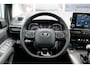 Toyota PROACE CITY Verso 1.2 Turbo Dynamic