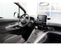 Toyota PROACE CITY Verso 1.2 Turbo Dynamic