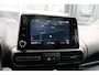 Toyota PROACE CITY Verso 1.2 Turbo Dynamic