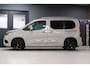 Toyota PROACE CITY Verso 1.2 Turbo Dynamic
