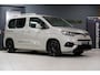 Toyota PROACE CITY Verso 1.2 Turbo Dynamic