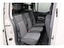 Toyota PROACE CITY Verso 1.2 Turbo Dynamic