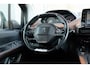 Peugeot Rifter 1.2 Puretech GT-Line