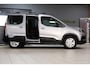 Peugeot Rifter 1.2 Puretech GT-Line