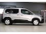 Peugeot Rifter 1.2 Puretech GT-Line