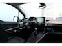 Peugeot Rifter 1.2 Puretech GT-Line