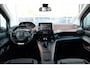 Peugeot Rifter 1.2 Puretech GT-Line