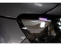 Peugeot Rifter 1.2 Puretech GT-Line