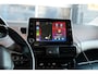Peugeot Rifter 1.2 Puretech GT-Line