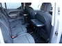 Peugeot Rifter 1.2 Puretech GT-Line
