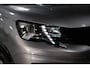 Peugeot Rifter 1.2 Puretech GT-Line