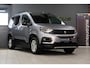 Peugeot Rifter 1.2 Puretech GT-Line