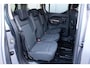 Peugeot Rifter 1.2 Puretech GT-Line
