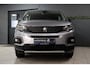 Peugeot Rifter 1.2 Puretech GT-Line