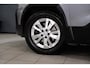 Peugeot Rifter 1.2 Puretech GT-Line
