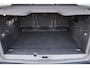 Peugeot Rifter 1.2 Puretech GT-Line