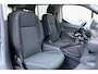 Peugeot Rifter 1.2 Puretech GT-Line