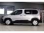 Peugeot Rifter 1.2 Puretech GT-Line