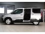 Peugeot Rifter 1.2 Puretech GT-Line