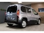 Peugeot Rifter 1.2 Puretech GT-Line