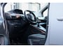 Peugeot Rifter 1.2 Puretech GT-Line