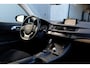 Lexus CT 200h