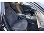 Lexus CT 200h