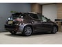 Lexus CT 200h