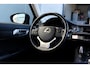 Lexus CT 200h