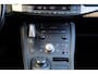 Lexus CT 200h