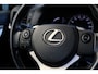 Lexus CT 200h