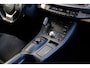 Lexus CT 200h