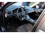 Lexus CT 200h