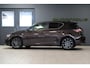 Lexus CT 200h