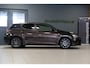 Lexus CT 200h