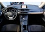 Lexus CT 200h