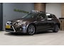 Lexus CT 200h