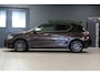 Lexus CT 200h