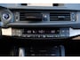 Lexus CT 200h