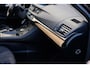 Lexus CT 200h