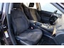 Lexus CT 200h